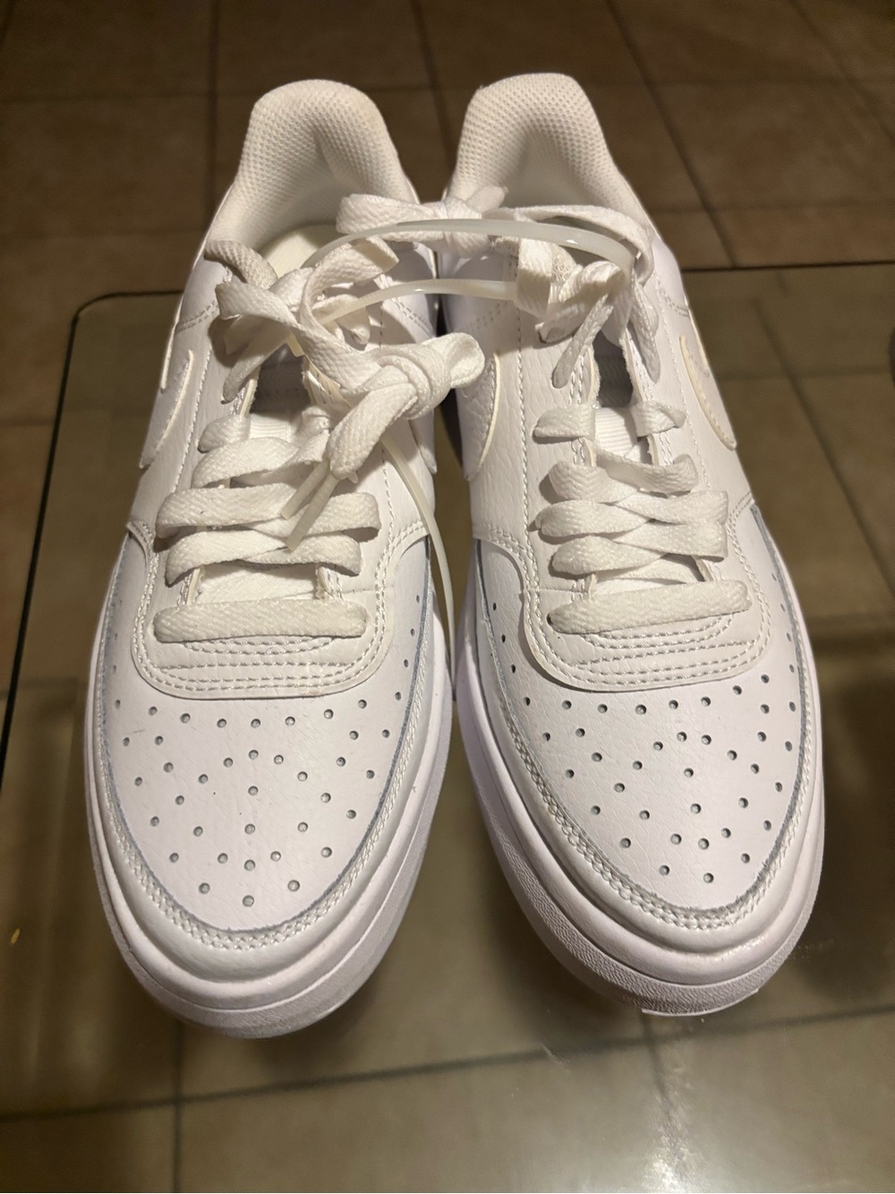 BRAND NEW Nike Air Force 1